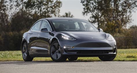 Tesla model 3 price los angeles. Things To Know About Tesla model 3 price los angeles. 